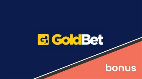 miglior bonus scommesse|Bonus Scommesse: i migliori bonus benvenuto di agosto.